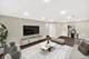 14112 S Hoxie, Burnham, IL 60633