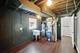 14112 S Hoxie, Burnham, IL 60633