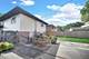 14112 S Hoxie, Burnham, IL 60633