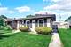 14112 S Hoxie, Burnham, IL 60633