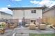 14112 S Hoxie, Burnham, IL 60633