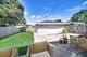 14112 S Hoxie, Burnham, IL 60633