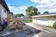 14112 S Hoxie, Burnham, IL 60633