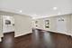 14112 S Hoxie, Burnham, IL 60633