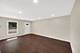 14112 S Hoxie, Burnham, IL 60633