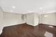 14112 S Hoxie, Burnham, IL 60633