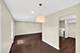 14112 S Hoxie, Burnham, IL 60633