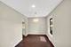 14112 S Hoxie, Burnham, IL 60633