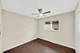14112 S Hoxie, Burnham, IL 60633