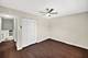 14112 S Hoxie, Burnham, IL 60633