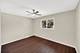 14112 S Hoxie, Burnham, IL 60633