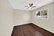 14112 S Hoxie, Burnham, IL 60633