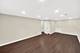 14112 S Hoxie, Burnham, IL 60633