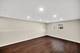 14112 S Hoxie, Burnham, IL 60633