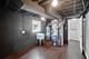 14112 S Hoxie, Burnham, IL 60633