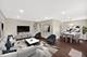 14112 S Hoxie, Burnham, IL 60633