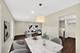 14112 S Hoxie, Burnham, IL 60633