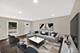 14112 S Hoxie, Burnham, IL 60633