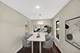 14112 S Hoxie, Burnham, IL 60633