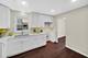 14112 S Hoxie, Burnham, IL 60633