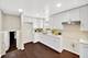 14112 S Hoxie, Burnham, IL 60633