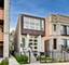 2423 W Erie, Chicago, IL 60612