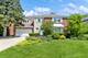 6727 N Le Mai, Lincolnwood, IL 60712