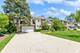 6727 N Le Mai, Lincolnwood, IL 60712