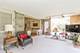 6727 N Le Mai, Lincolnwood, IL 60712