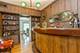 6727 N Le Mai, Lincolnwood, IL 60712