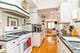 6727 N Le Mai, Lincolnwood, IL 60712