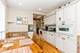 6727 N Le Mai, Lincolnwood, IL 60712