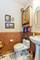 6727 N Le Mai, Lincolnwood, IL 60712