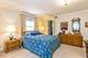 6727 N Le Mai, Lincolnwood, IL 60712