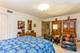 6727 N Le Mai, Lincolnwood, IL 60712