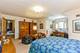 6727 N Le Mai, Lincolnwood, IL 60712