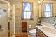 6727 N Le Mai, Lincolnwood, IL 60712
