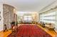 6727 N Le Mai, Lincolnwood, IL 60712