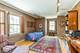 6727 N Le Mai, Lincolnwood, IL 60712