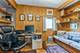 6727 N Le Mai, Lincolnwood, IL 60712