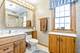 6727 N Le Mai, Lincolnwood, IL 60712