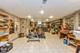 6727 N Le Mai, Lincolnwood, IL 60712