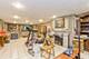 6727 N Le Mai, Lincolnwood, IL 60712