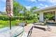 6727 N Le Mai, Lincolnwood, IL 60712