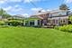 6727 N Le Mai, Lincolnwood, IL 60712