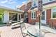 6727 N Le Mai, Lincolnwood, IL 60712