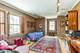 6727 N Le Mai, Lincolnwood, IL 60712