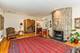 6727 N Le Mai, Lincolnwood, IL 60712