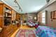 6727 N Le Mai, Lincolnwood, IL 60712