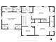 6727 N Le Mai, Lincolnwood, IL 60712